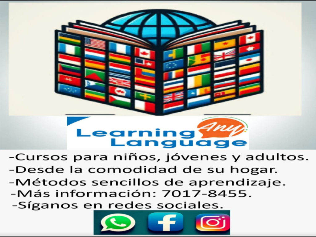 learning_any_language_pciture